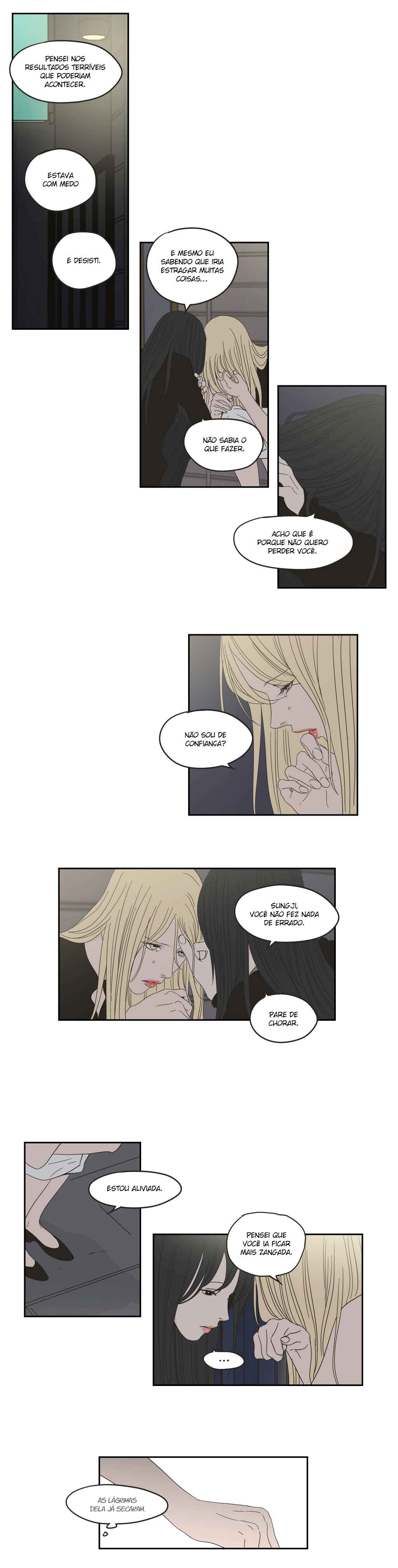 Chapter 34 - Page 16