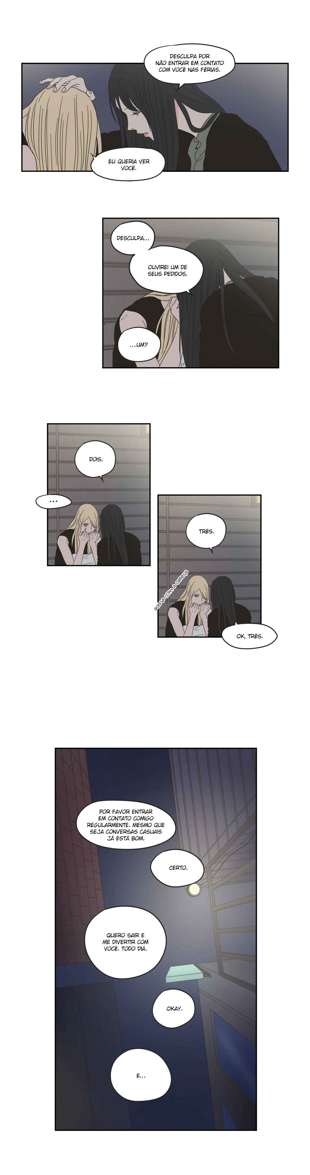 Chapter 34 - Page 17