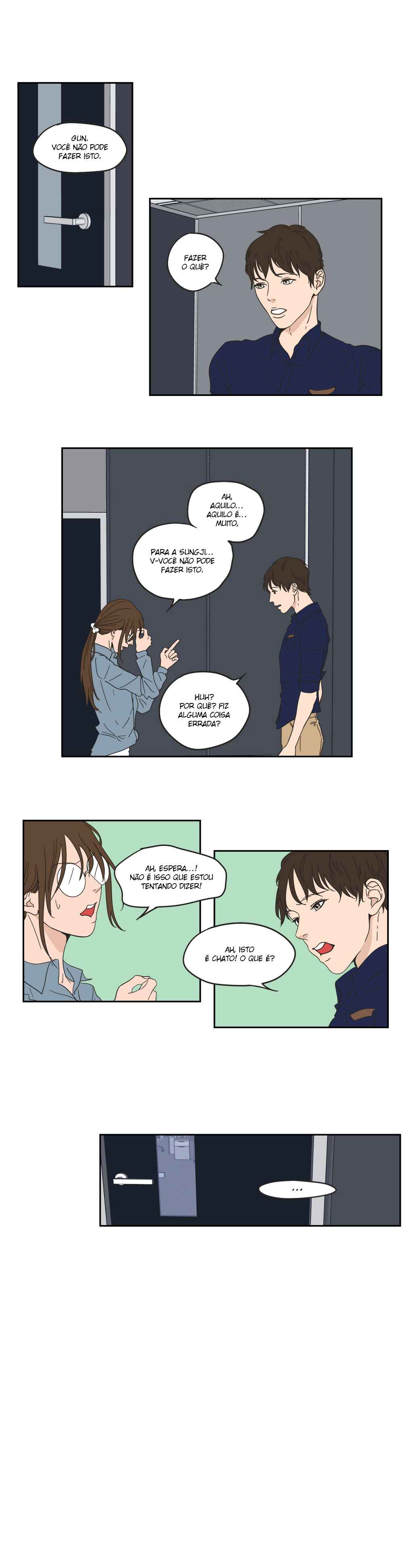 Chapter 34 - Page 5