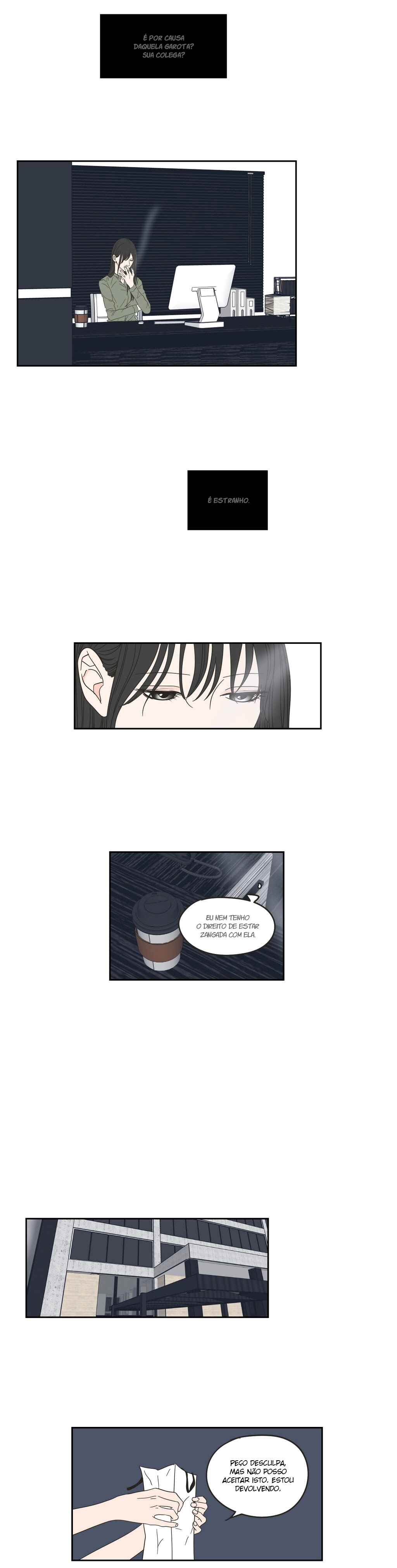 Chapter 34 - Page 6