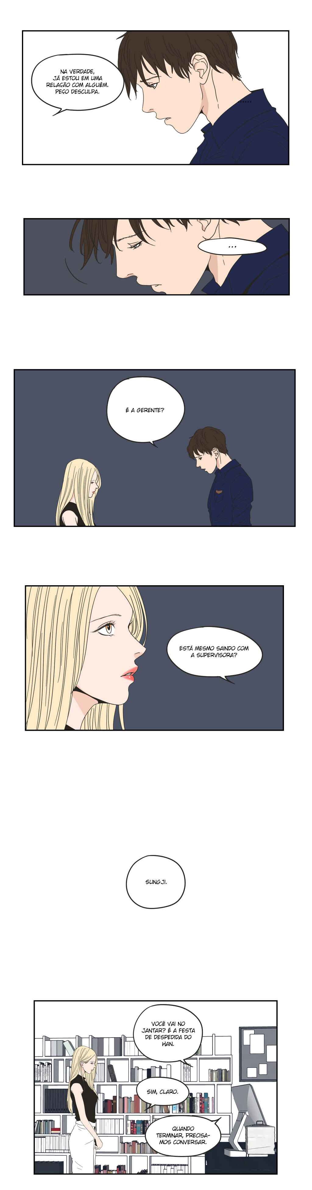 Chapter 34 - Page 8