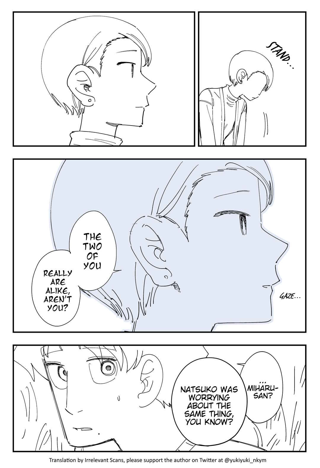 Chapter 359 - Page 1