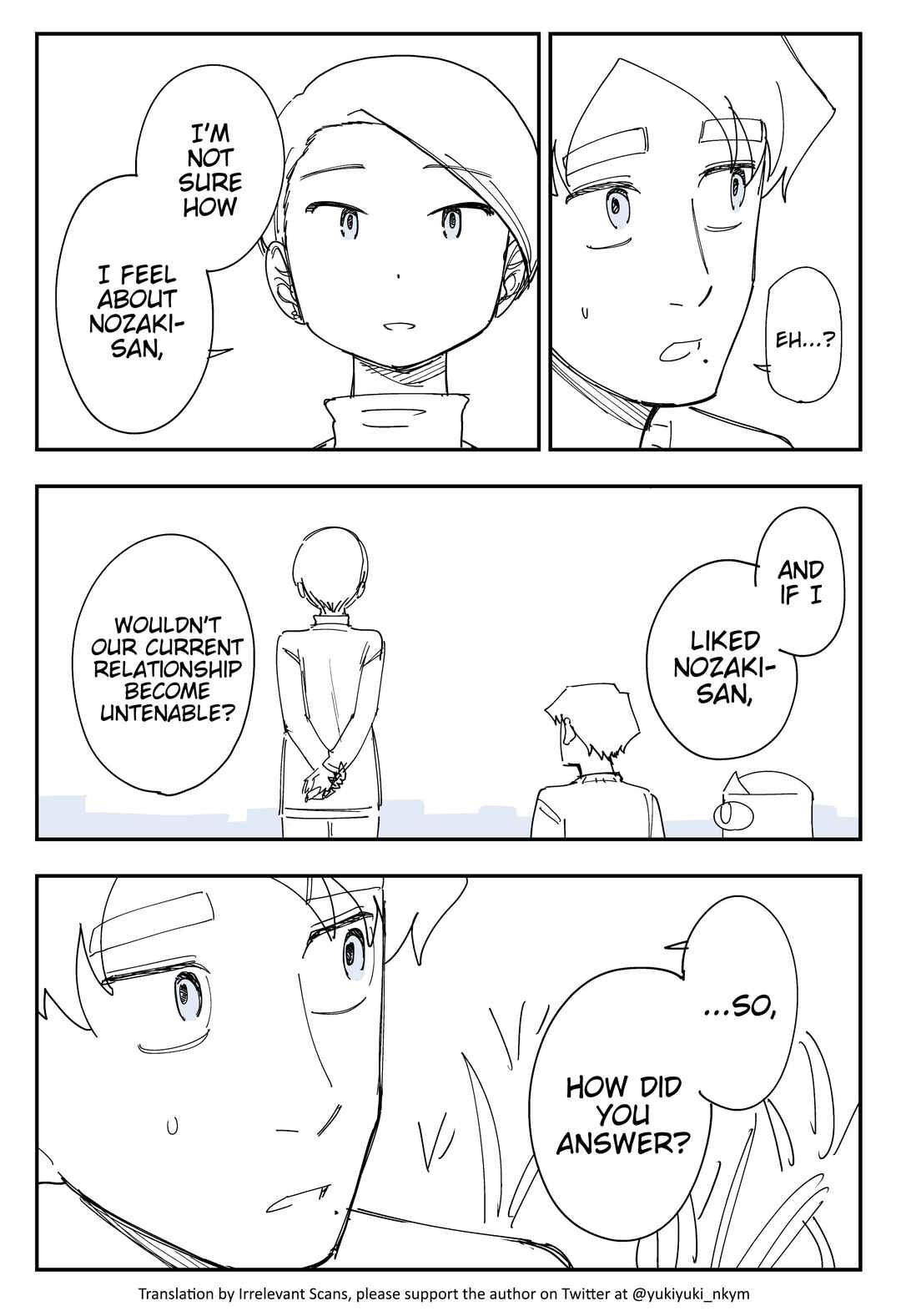 Chapter 359 - Page 2