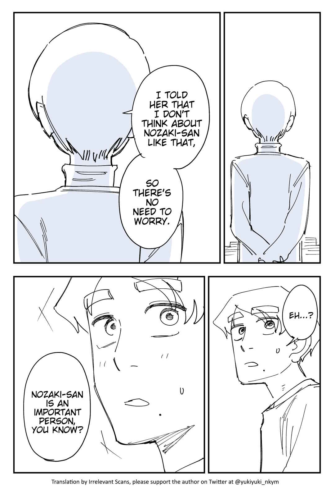 Chapter 359 - Page 3