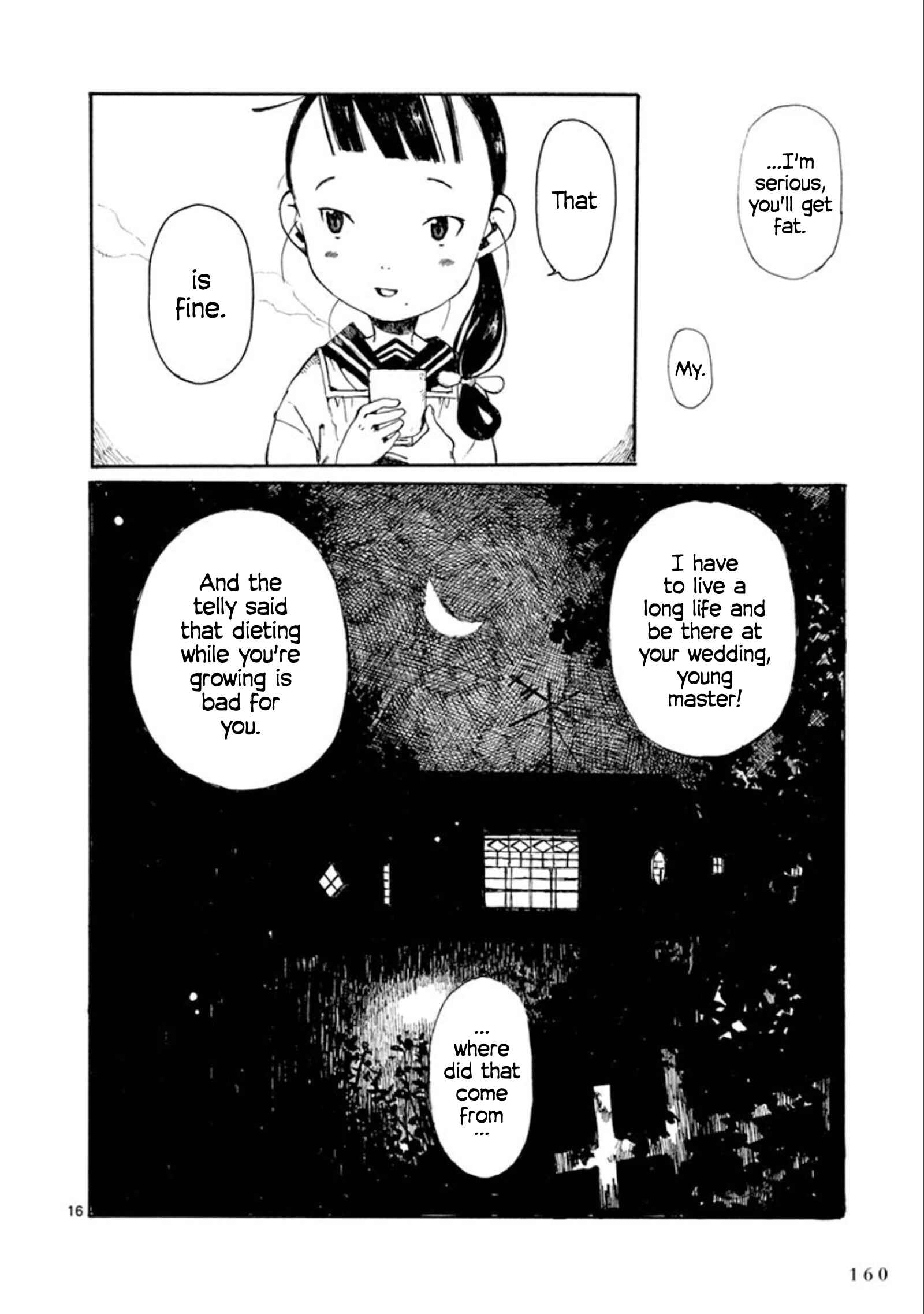Chapter 17 - Page 17