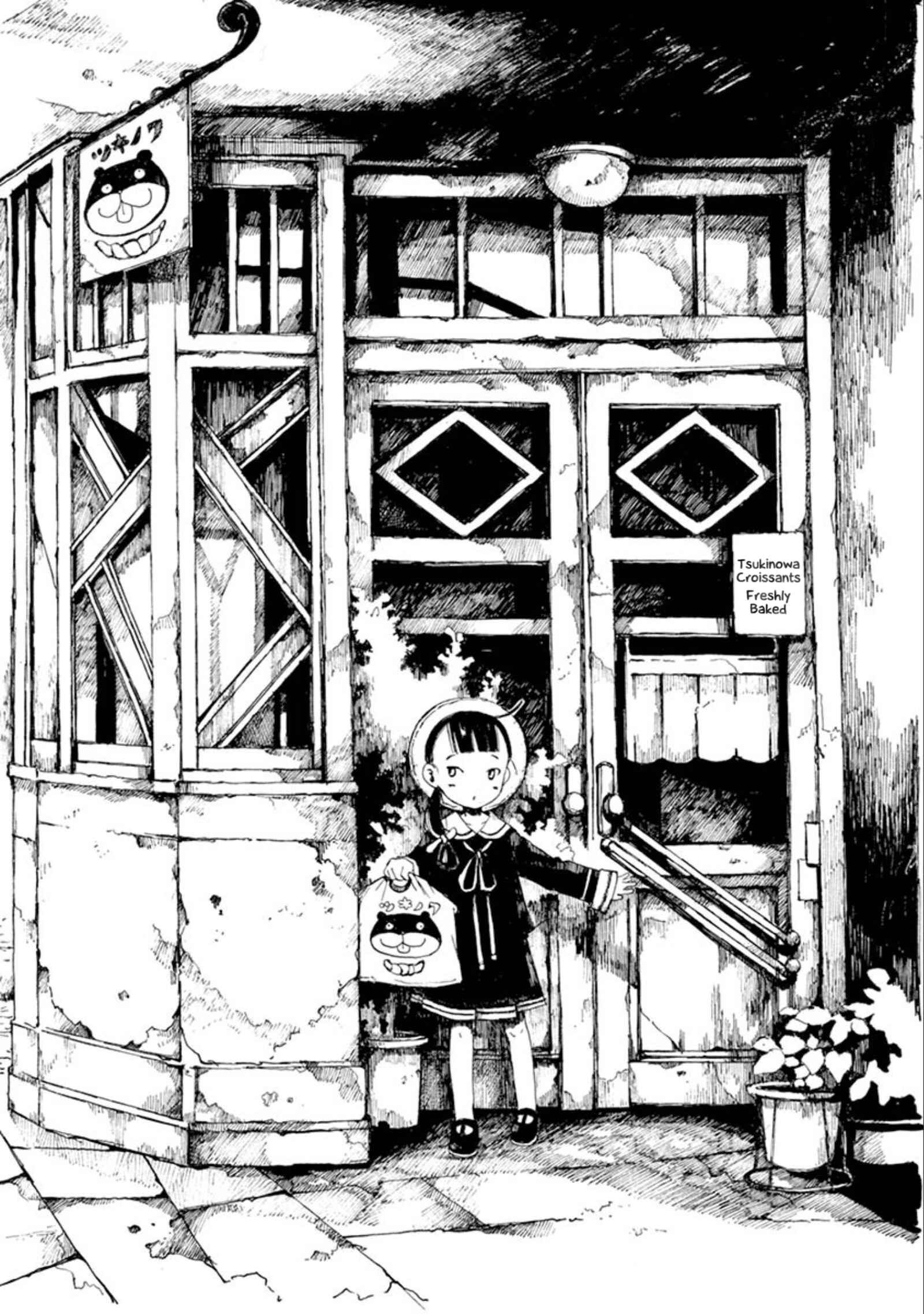 Chapter 17 - Page 2
