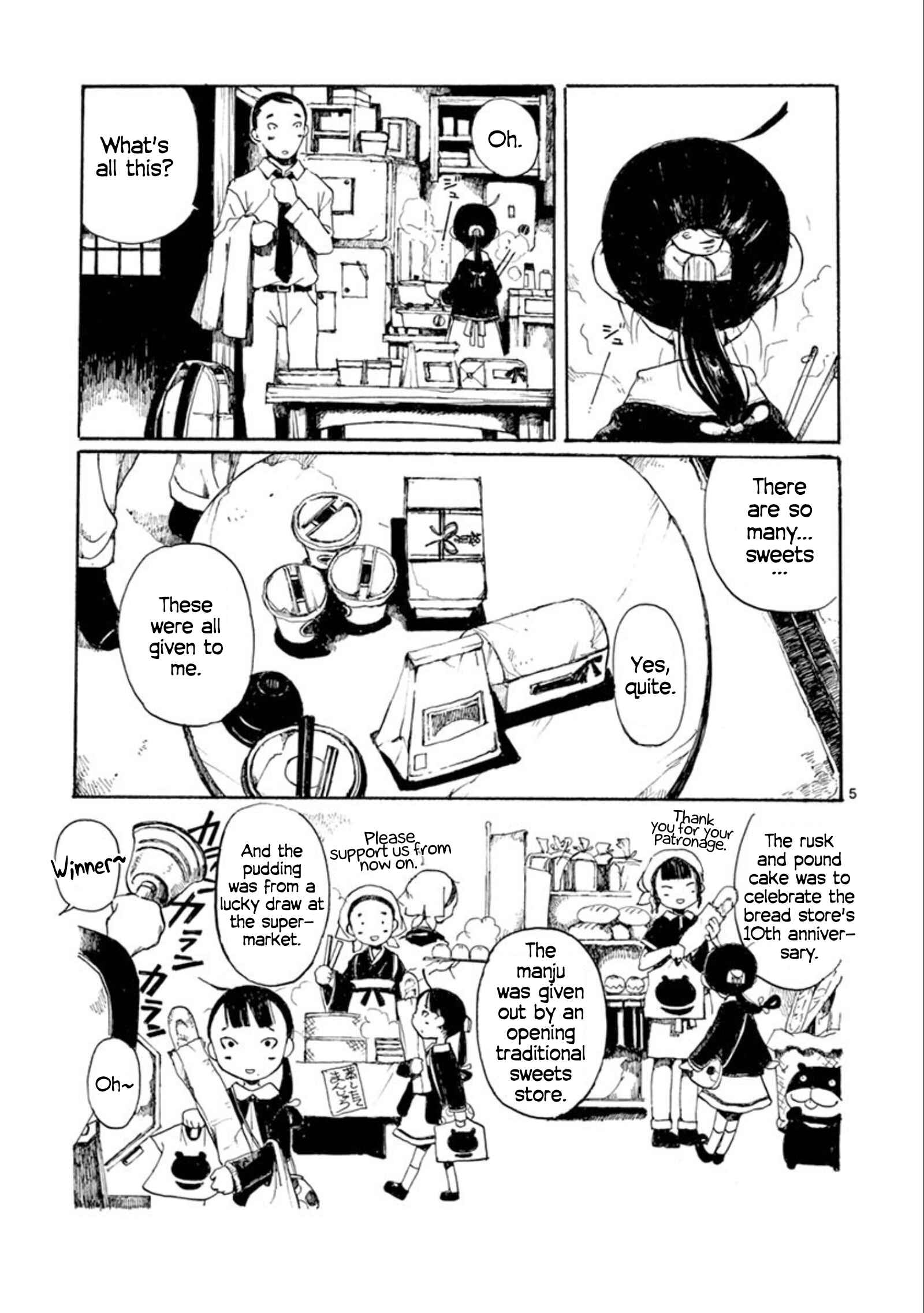 Chapter 17 - Page 6