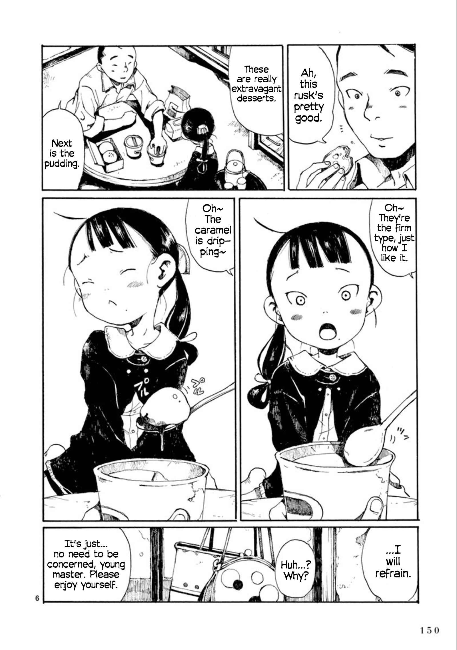 Chapter 17 - Page 7