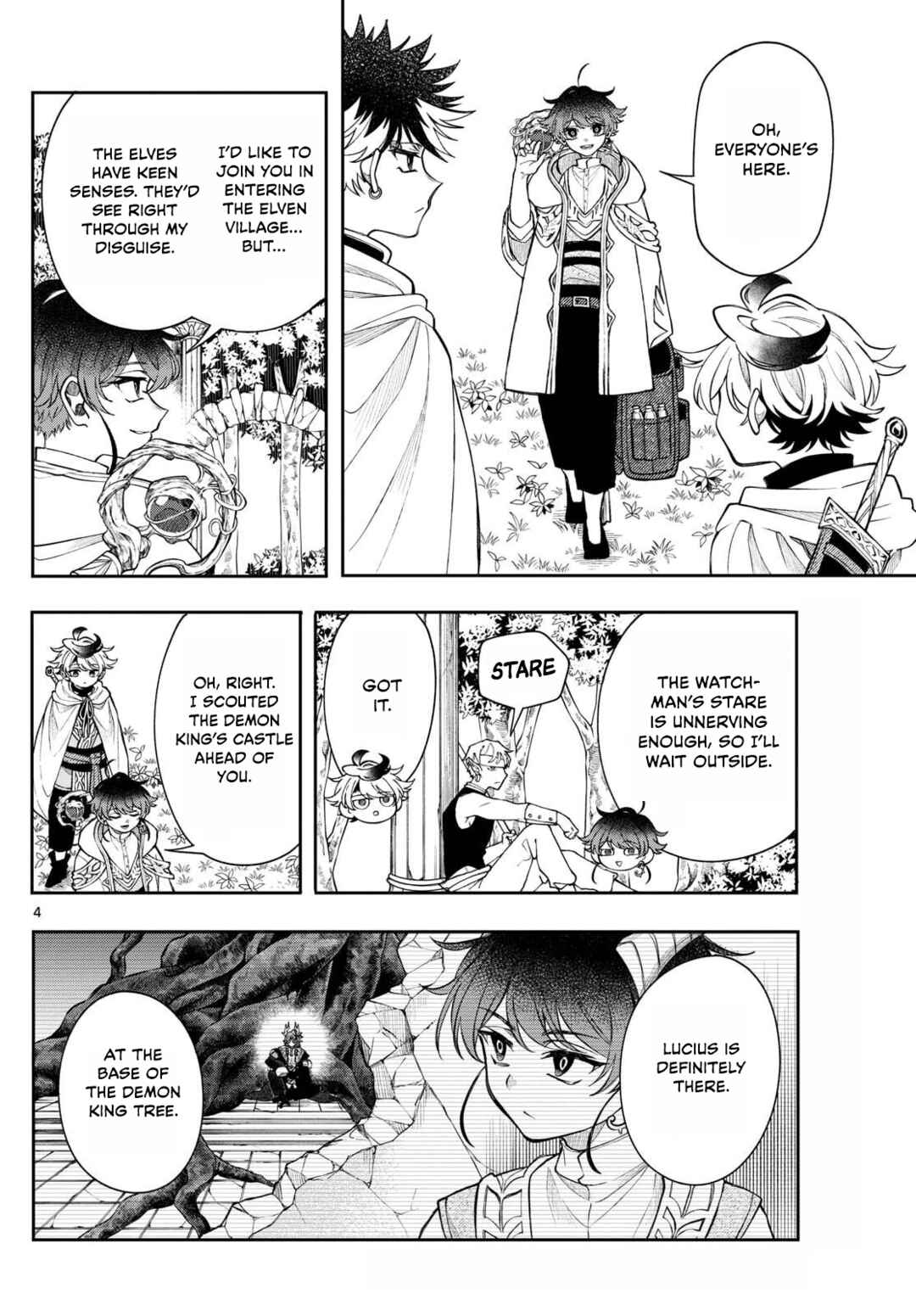 Chapter 65 - Page 4
