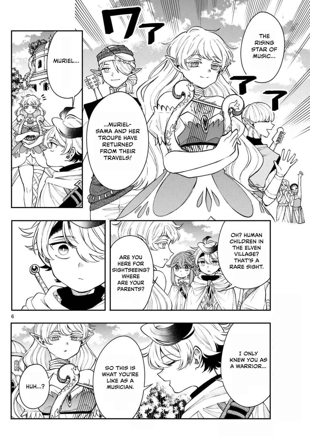 Chapter 65 - Page 6