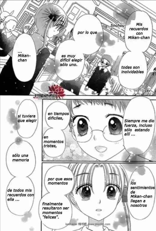 Chapter 170 - Page 12