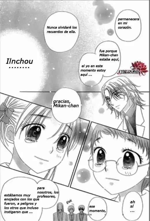 Chapter 170 - Page 14