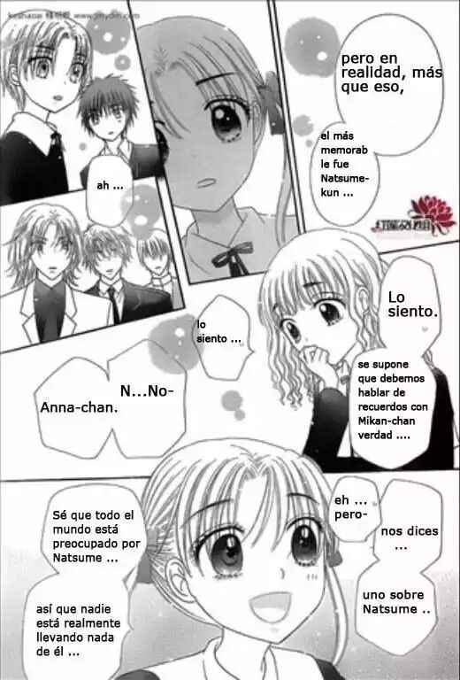 Chapter 170 - Page 25