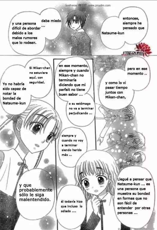 Chapter 170 - Page 27