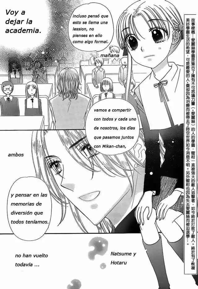 Chapter 170 - Page 4