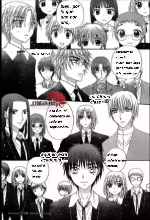 Chapter 170 - Page 5