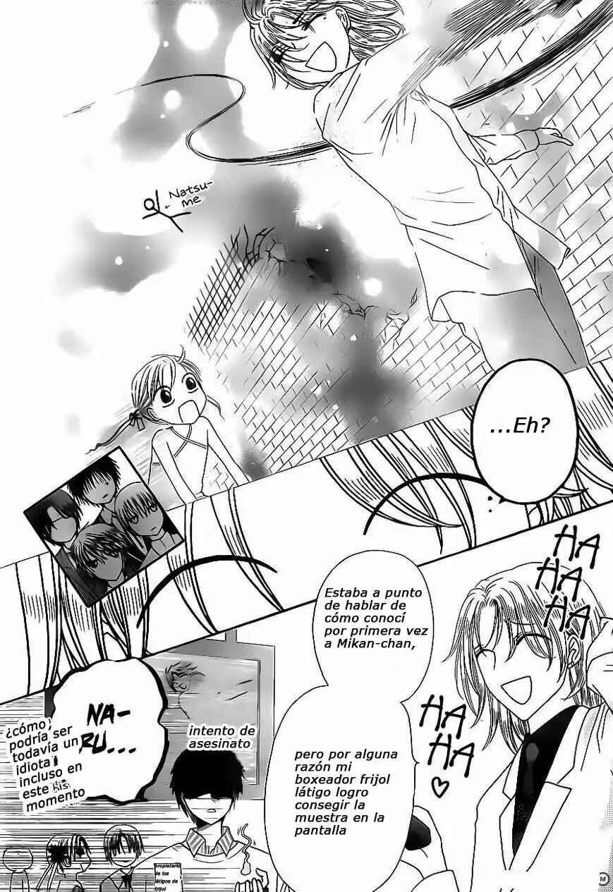 Chapter 170 - Page 6