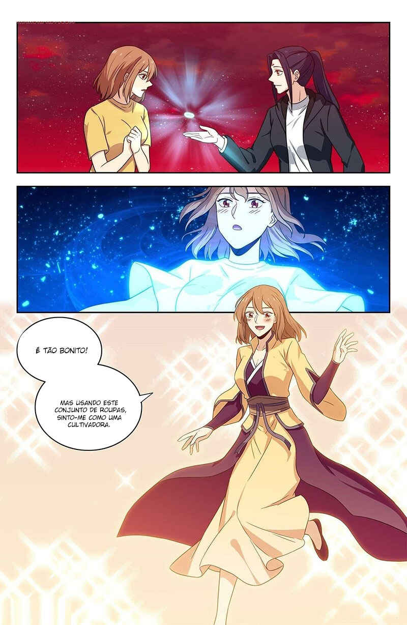 Chapter 328 - Page 3