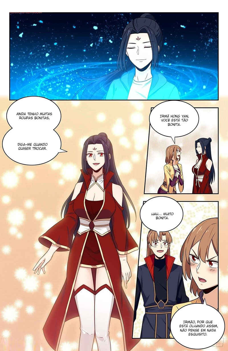 Chapter 328 - Page 4