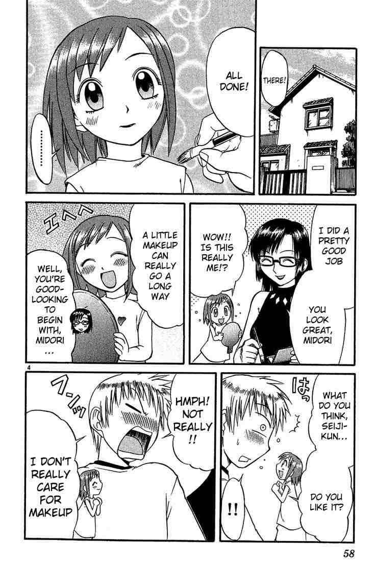 Chapter 36 - Page 4