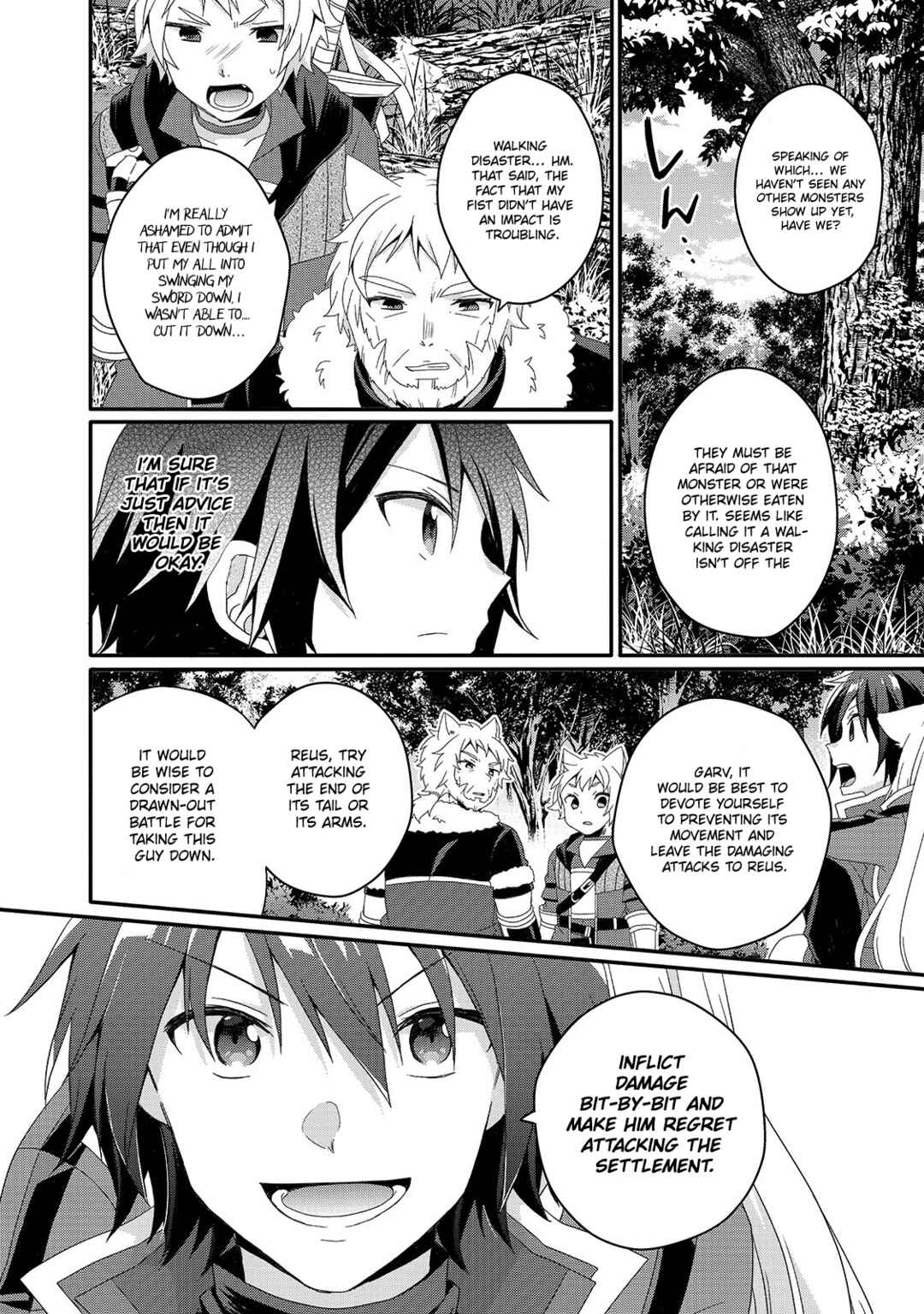 Chapter 44 - Page 2