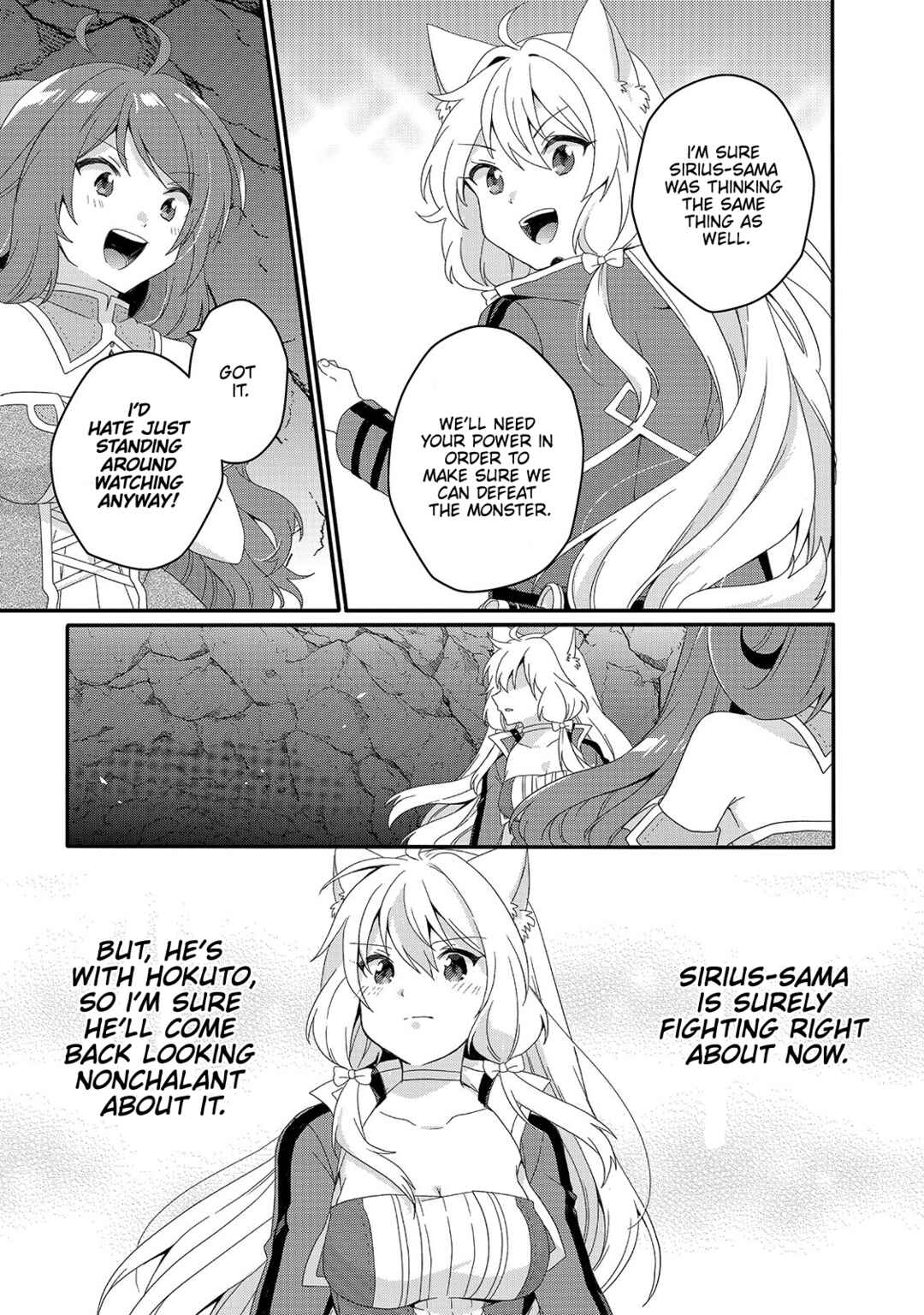 Chapter 44 - Page 27