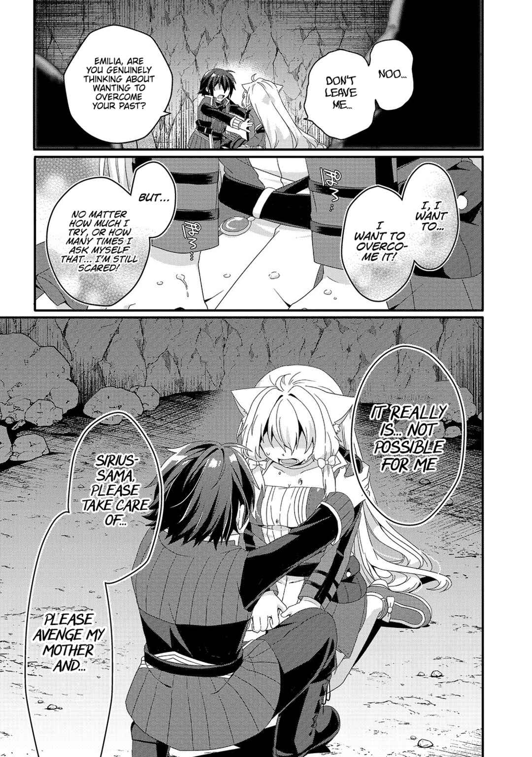 Chapter 44 - Page 9