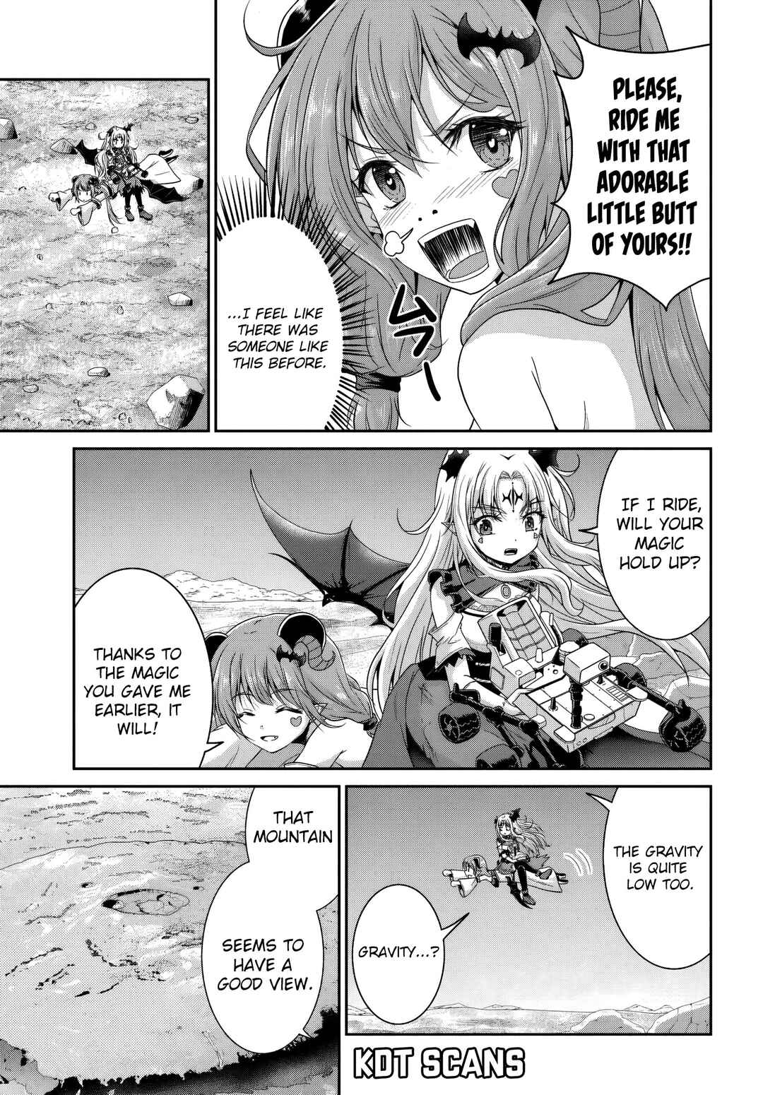 Chapter 3 - Page 16