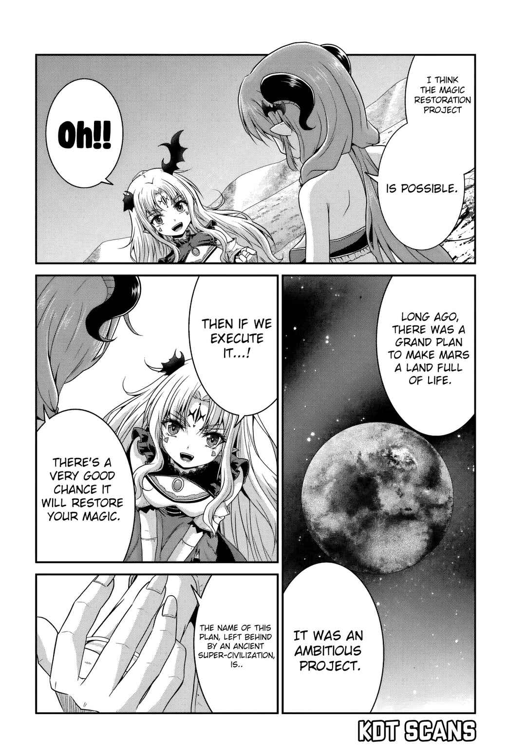 Chapter 3 - Page 19
