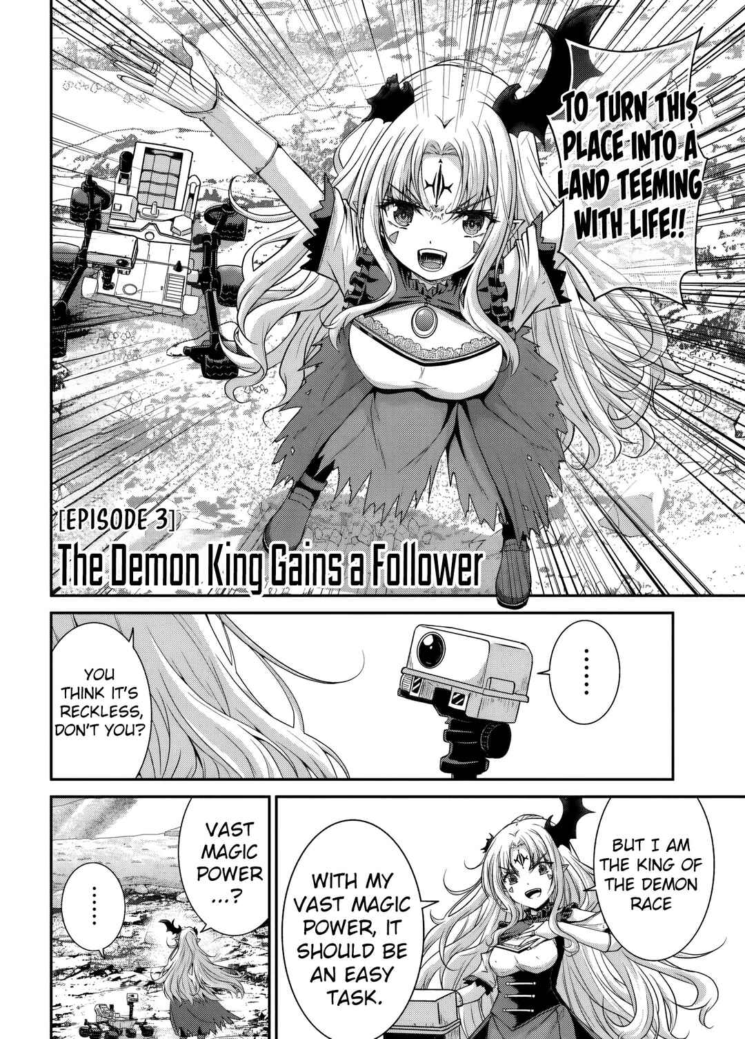 Chapter 3 - Page 3