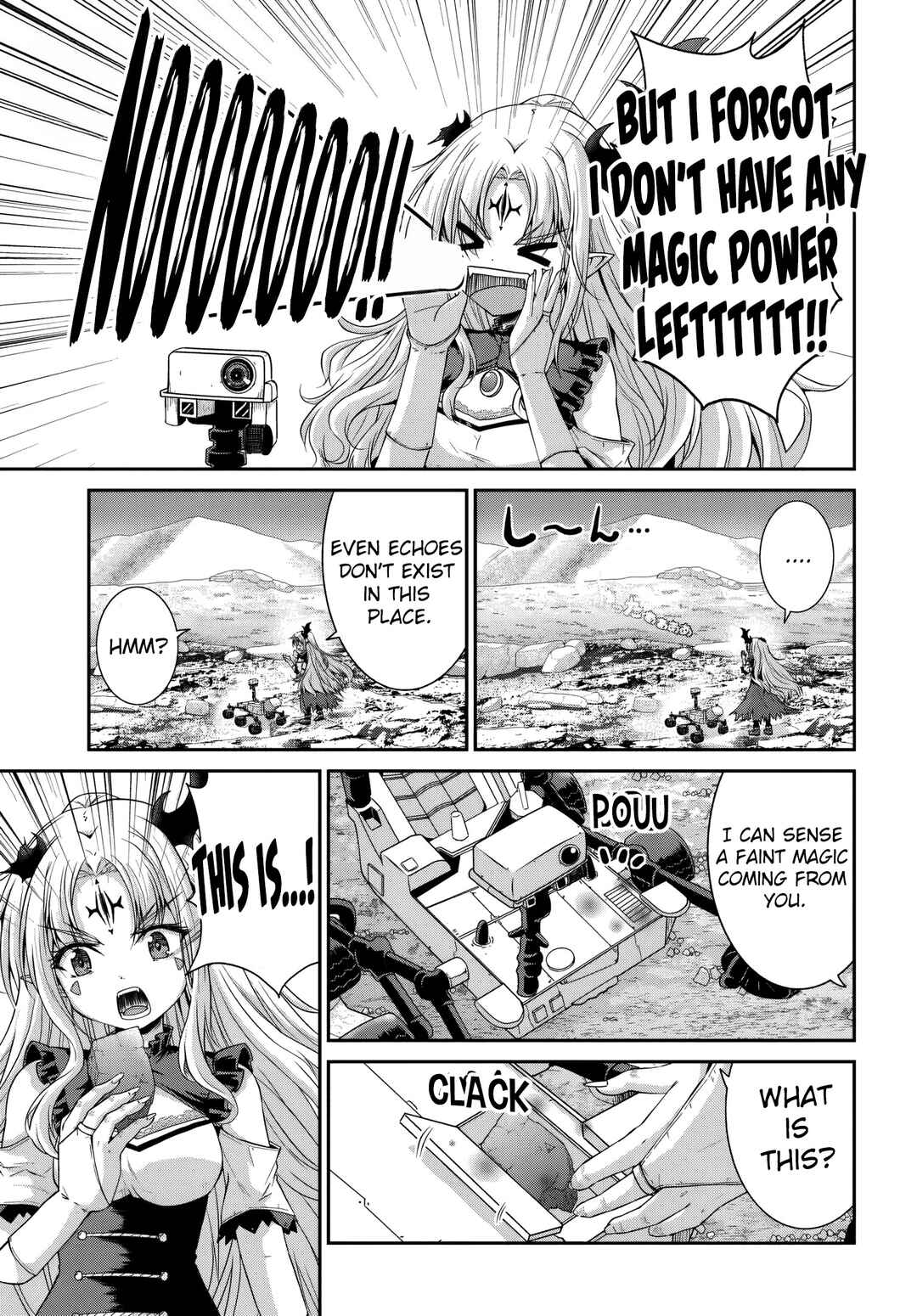 Chapter 3 - Page 4