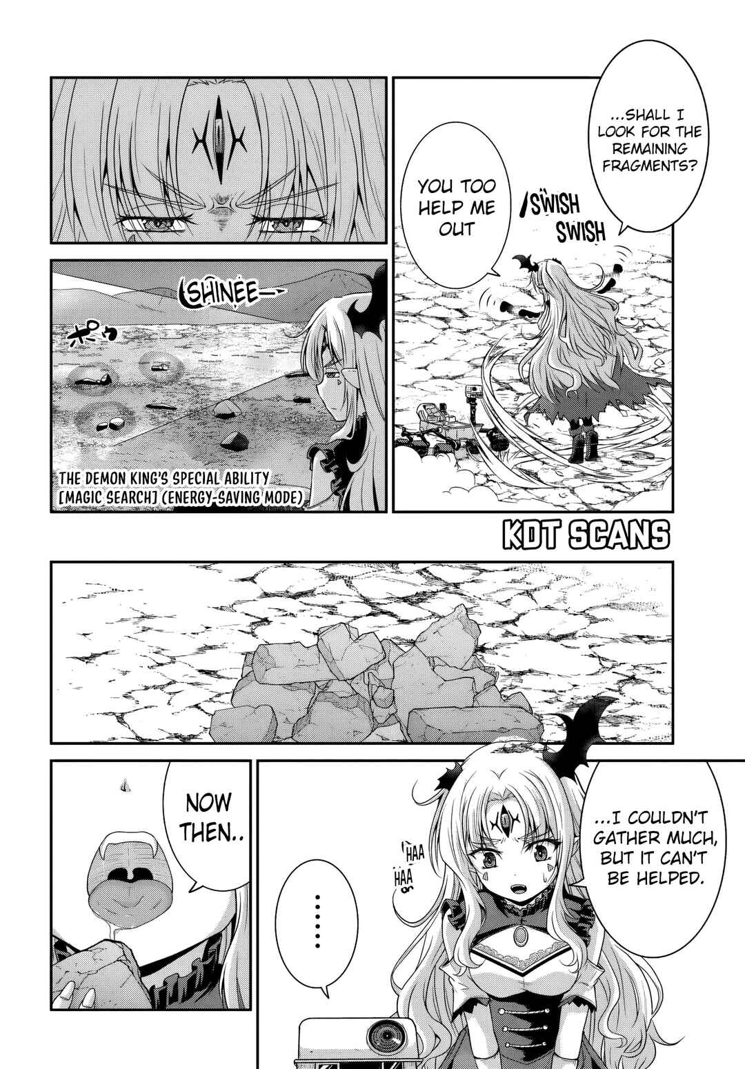 Chapter 3 - Page 7