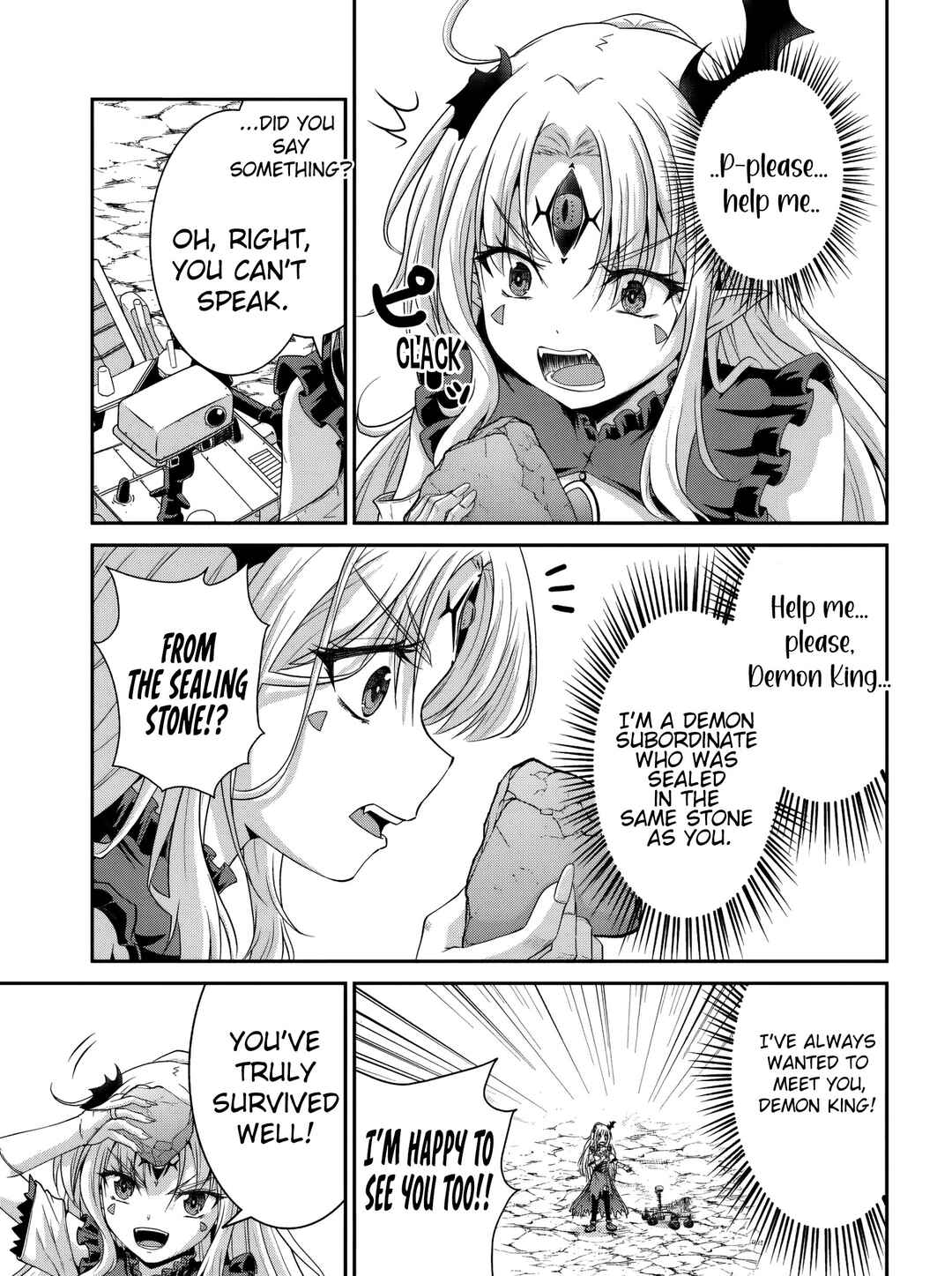 Chapter 3 - Page 8