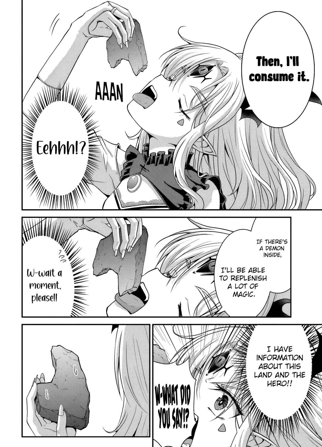 Chapter 3 - Page 9