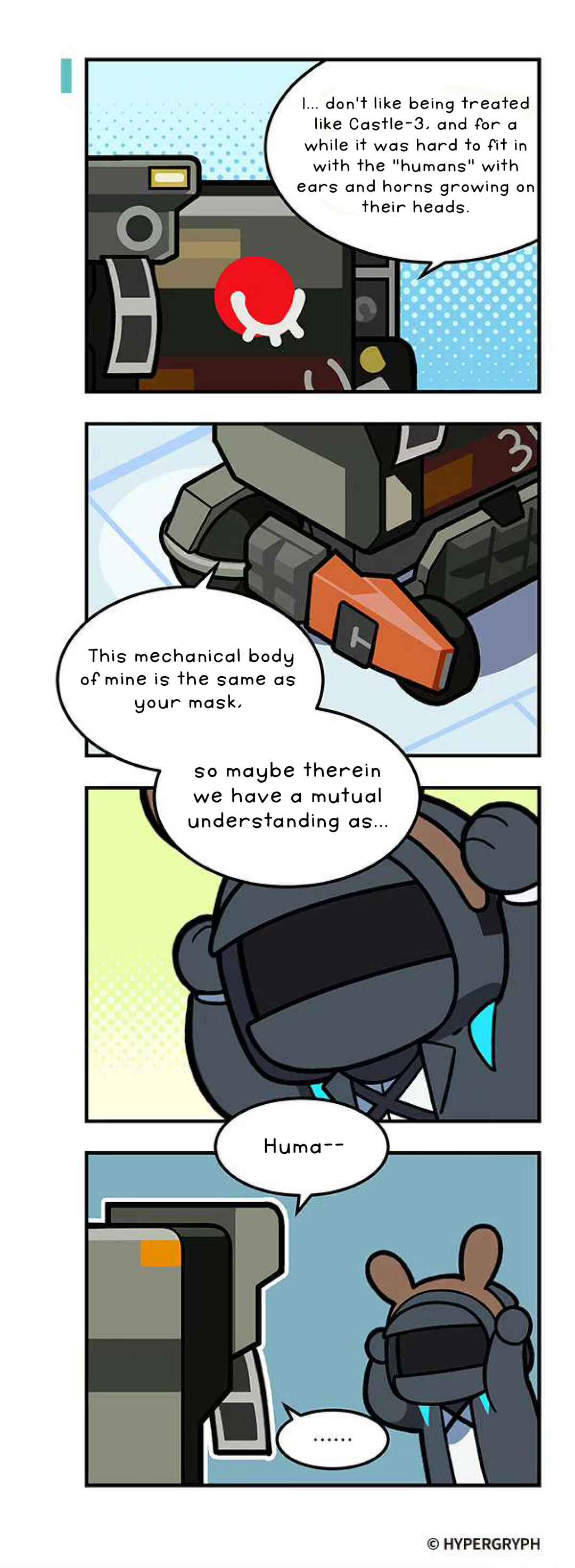 Chapter 90 - Page 2