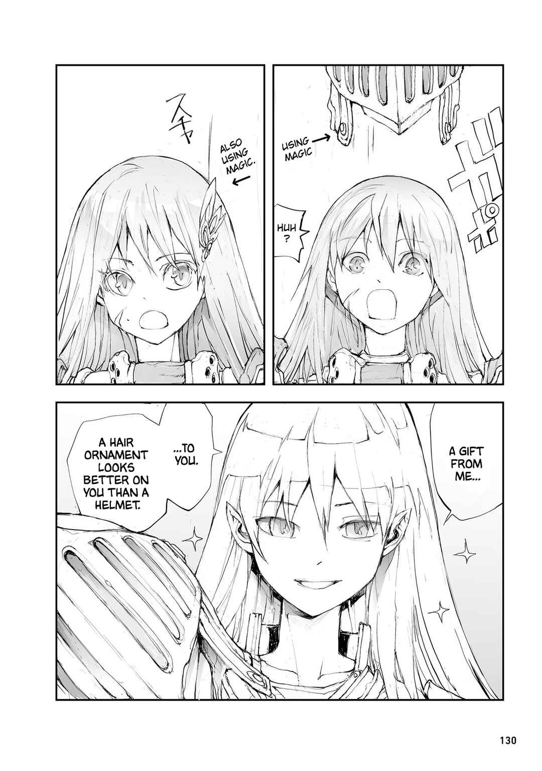 Chapter 102 - Page 3