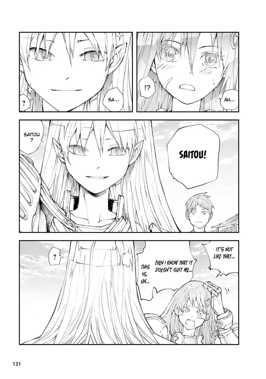Chapter 102 - Page 4