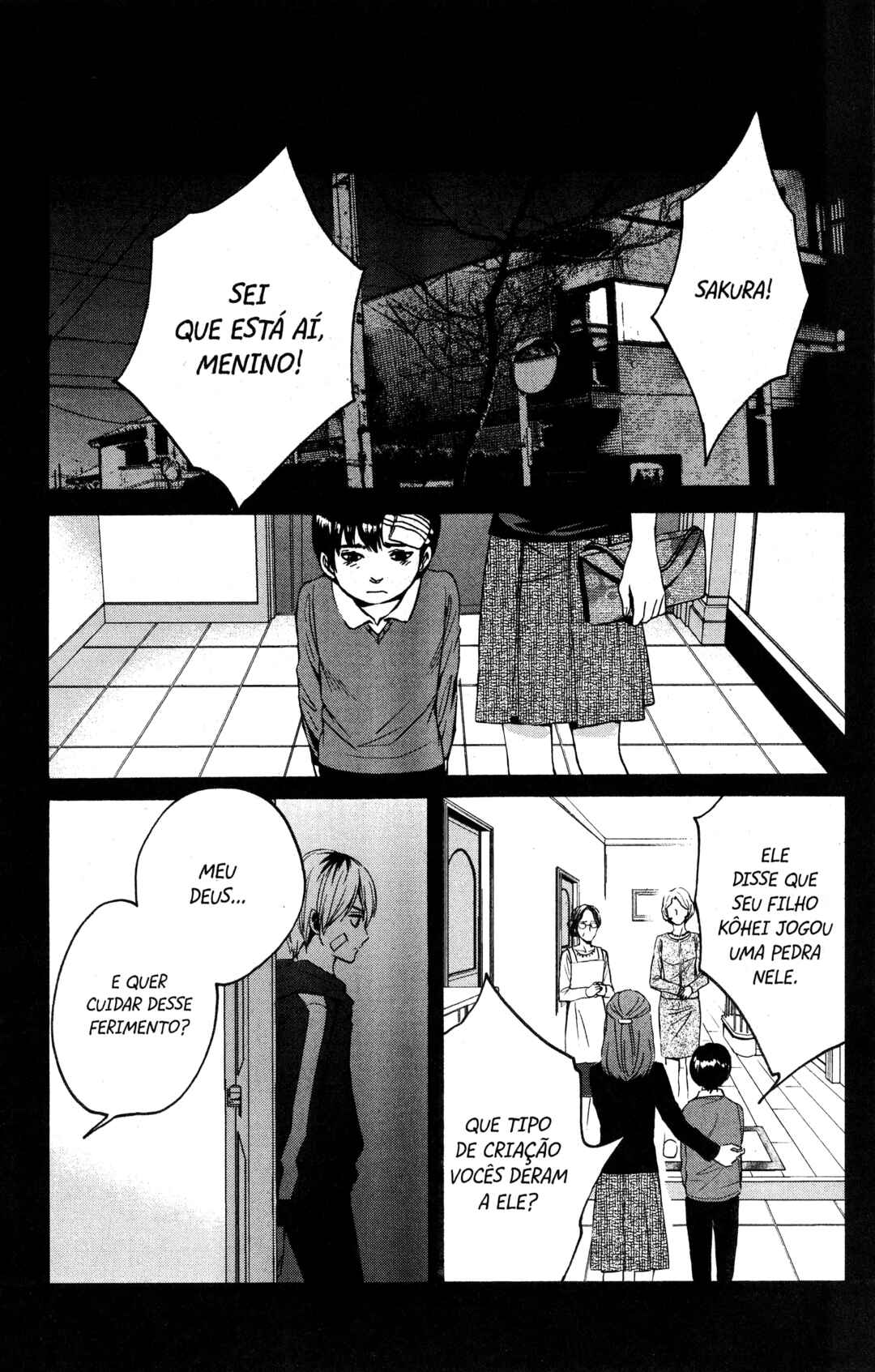 Chapter 11 - Page 12