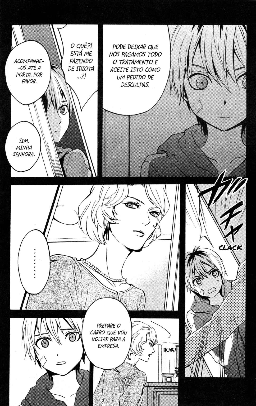 Chapter 11 - Page 13