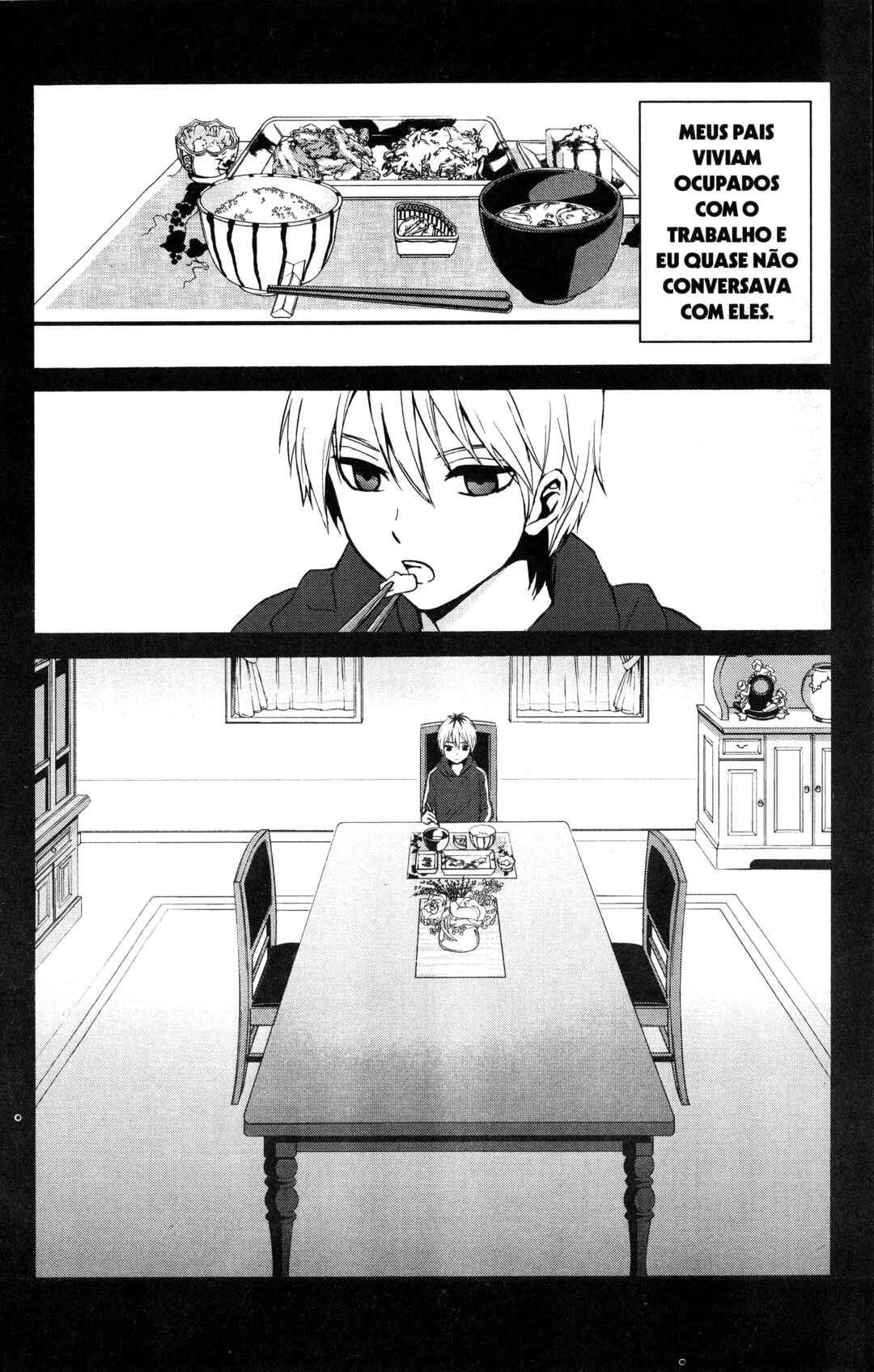 Chapter 11 - Page 14