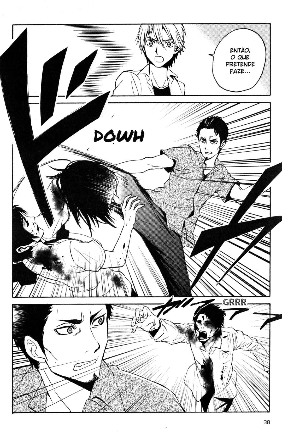 Chapter 11 - Page 6