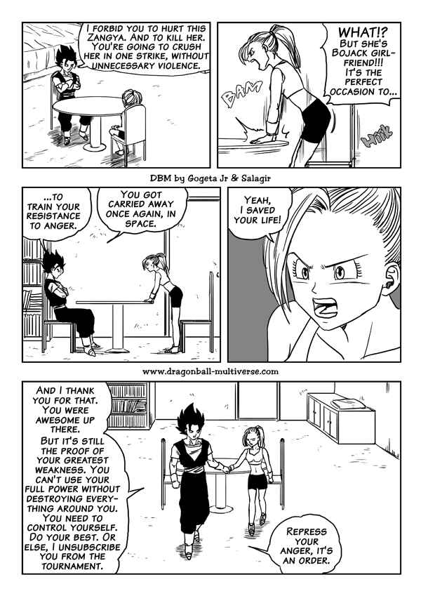 Chapter 17 - Page 11