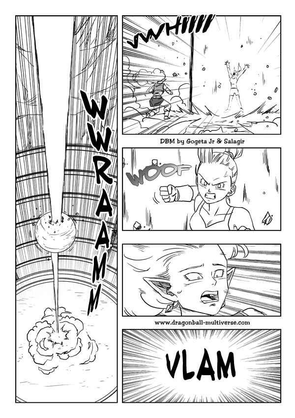 Chapter 17 - Page 14