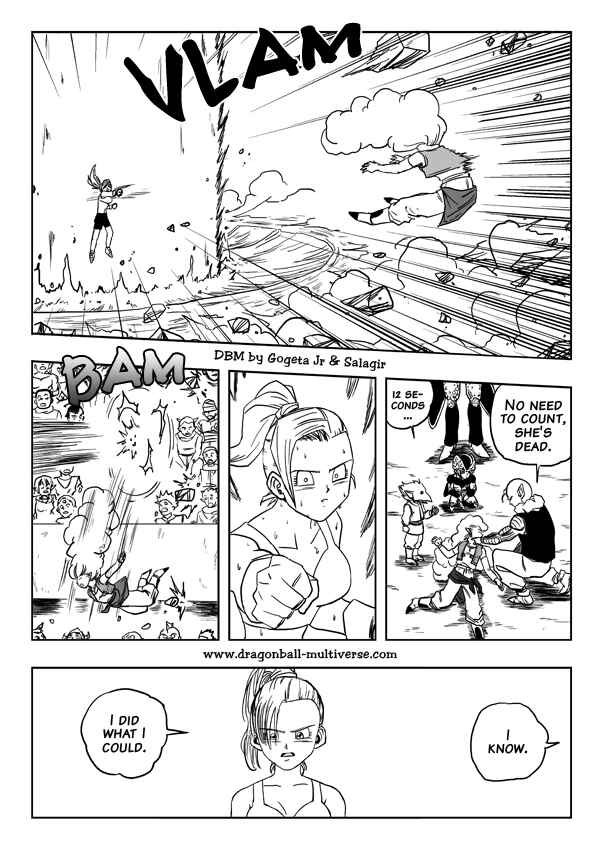 Chapter 17 - Page 15