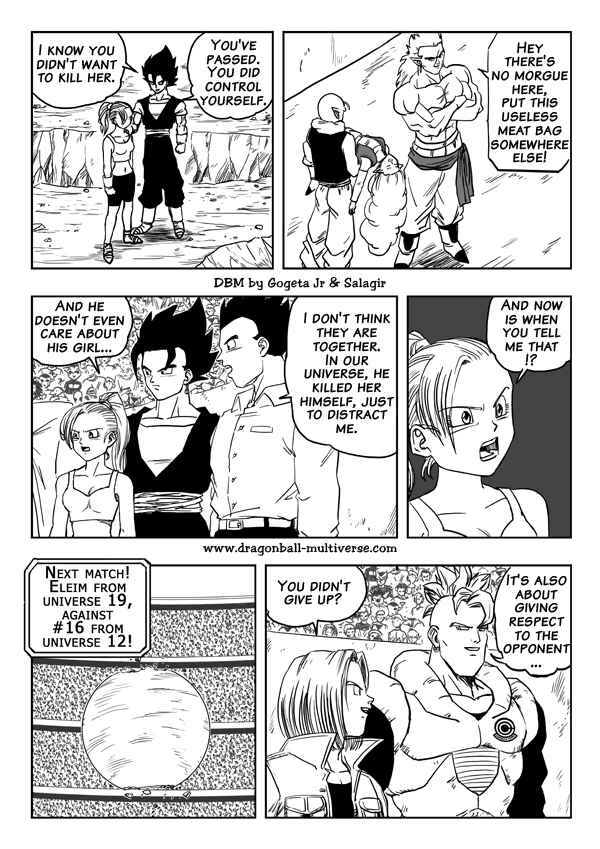 Chapter 17 - Page 16