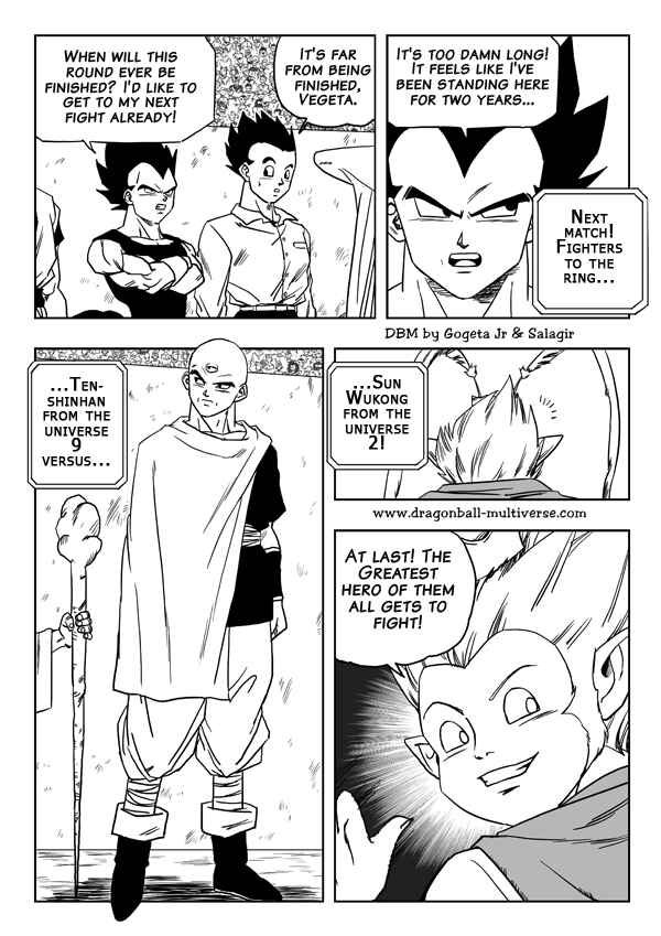 Chapter 17 - Page 2