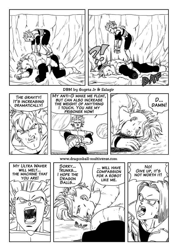 Chapter 17 - Page 22