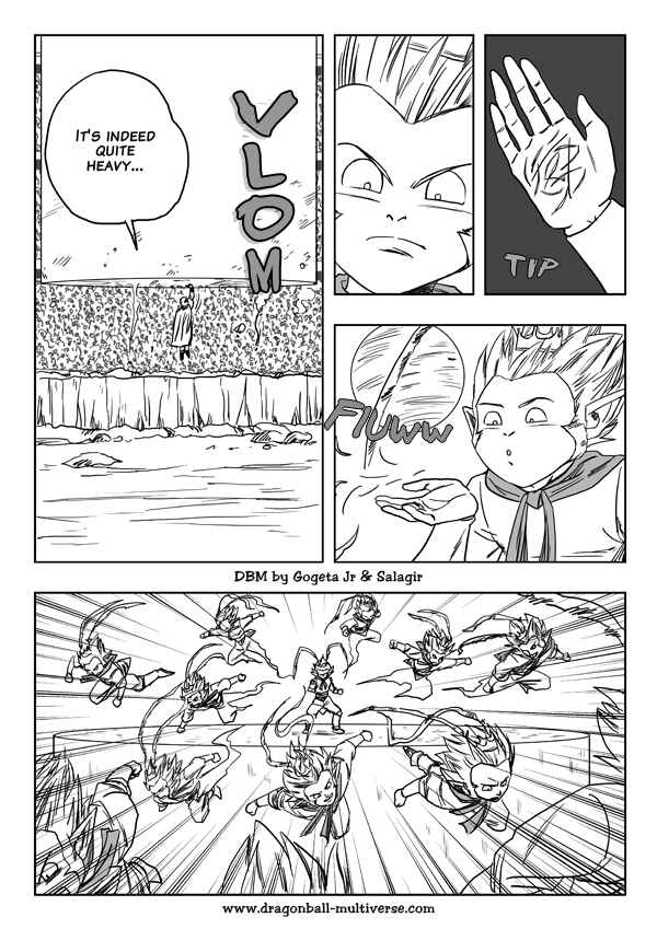 Chapter 17 - Page 6