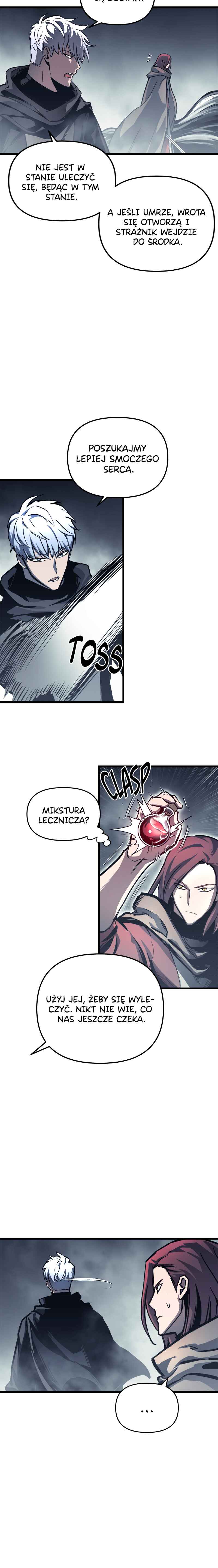 Chapter 27 - Page 10