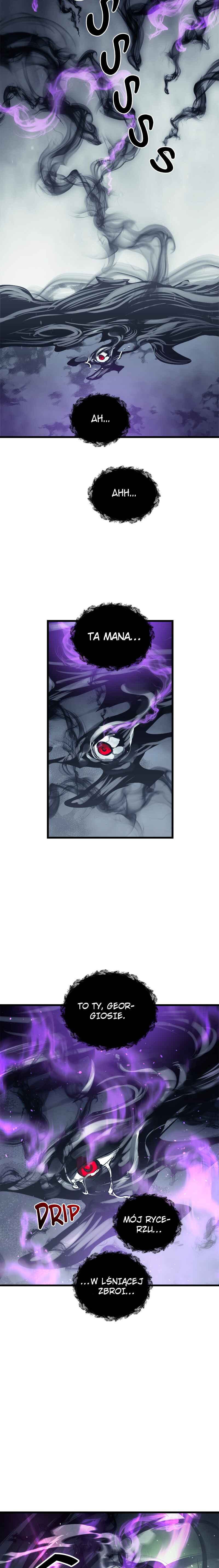 Chapter 27 - Page 14